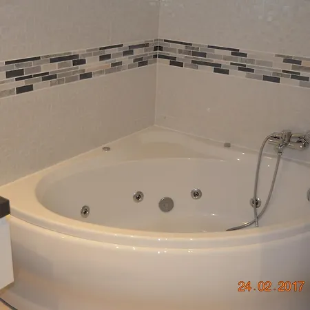 Porto De Mos Golf & Al-40312 4* Lagos