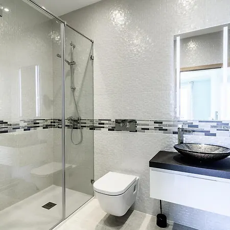 Porto De Mos Golf & Al-40312 4* Lagos