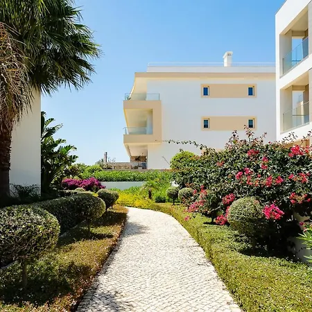 Porto De Mos Golf&beach Al-40312