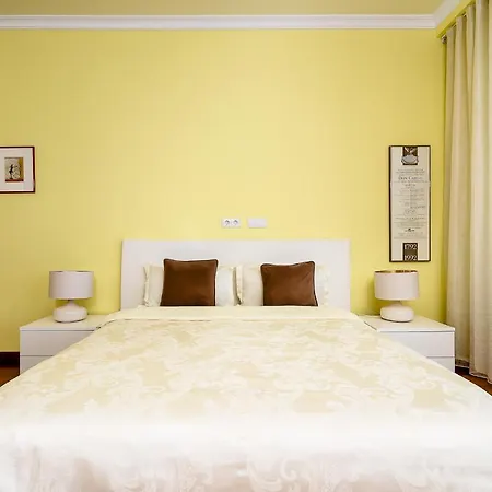 Porto De Mos Golf & Al-40312