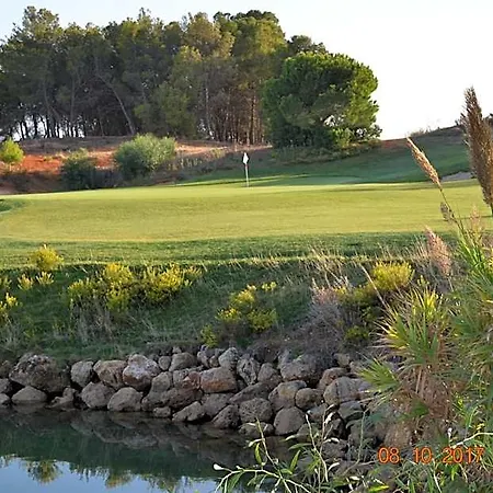 Porto De Mos Golf & Al-40312