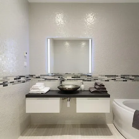 Alojamento de Acomodação e Pequeno-almoço Porto De Mos Golf & Al-40312 4*