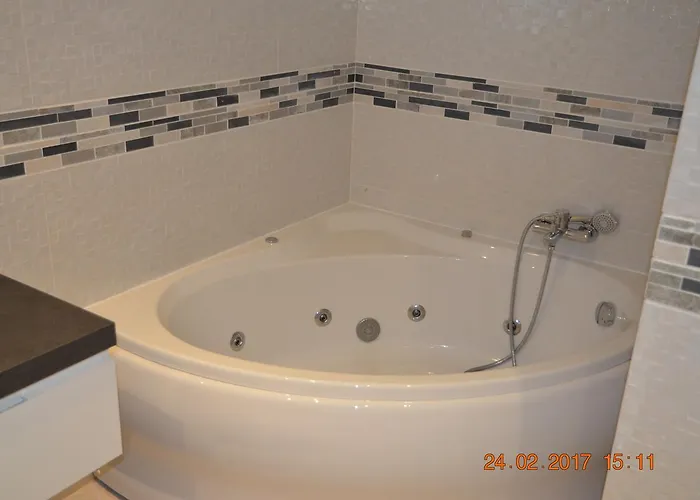 Porto De Mos Golf & Al-40312 4* ラゴス