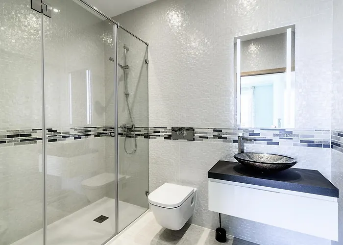 Porto De Mos Golf & Al-40312 4* ラゴス