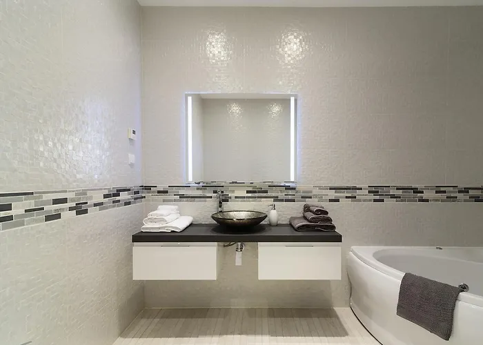 ベッド・アンド・ブレックファスト Porto De Mos Golf & Al-40312 4*