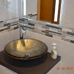 住宿加早餐酒店 Porto De Mos Golf & Al-40312 拉哥斯